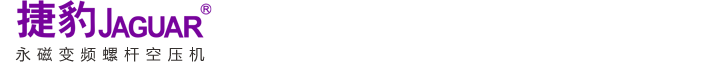 遼寧東廣建筑工程有限公司